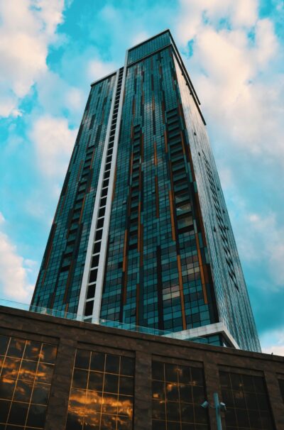 pexels-george-ketselashvili-228925-761787